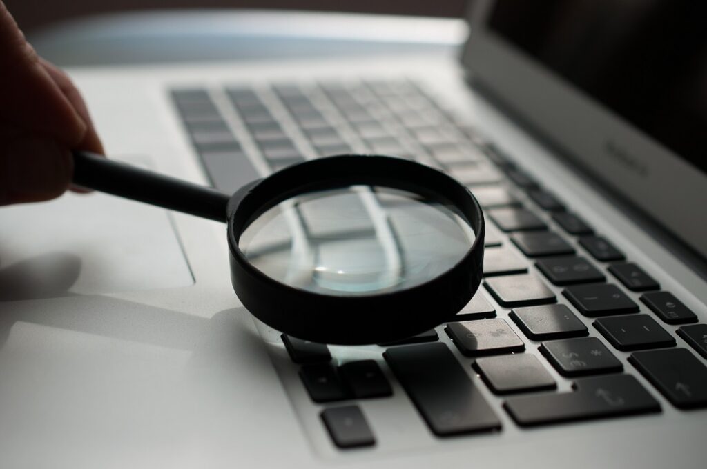 Direct mail marketing facts