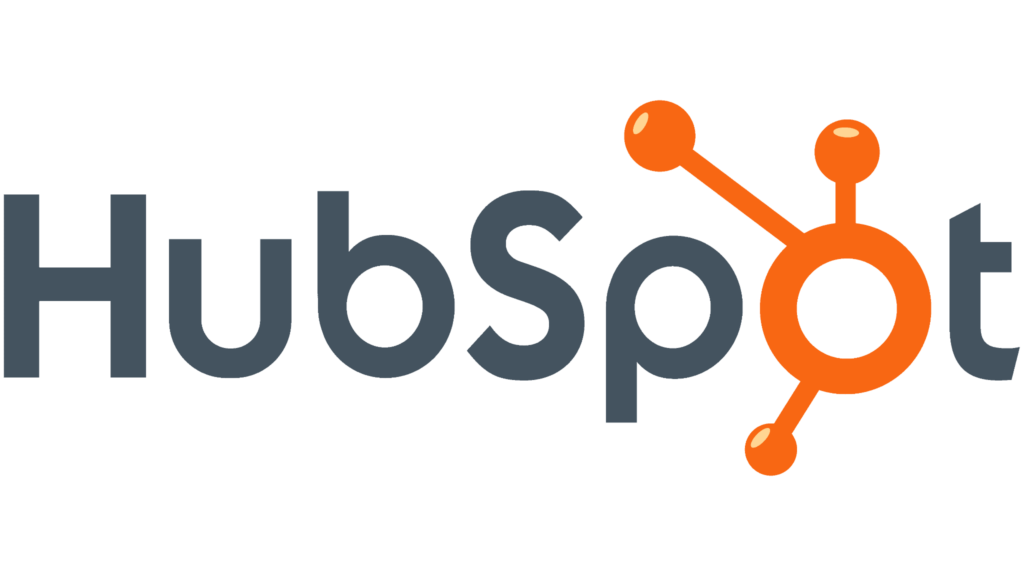 Hubspot