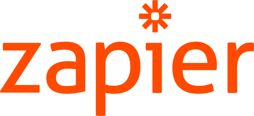 Zapier