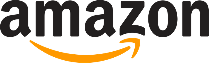 Amazon Storefront